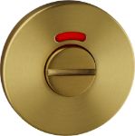 Afbeelding - https-www-ez-catalog-nl-Asset-0fc7f0198f814eb78fed1490c1d43577-ImageFullSize-1221657-1-jpg